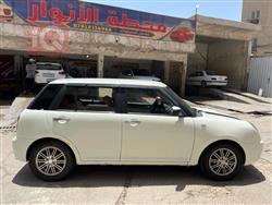Lifan 320